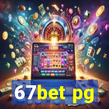 67bet pg